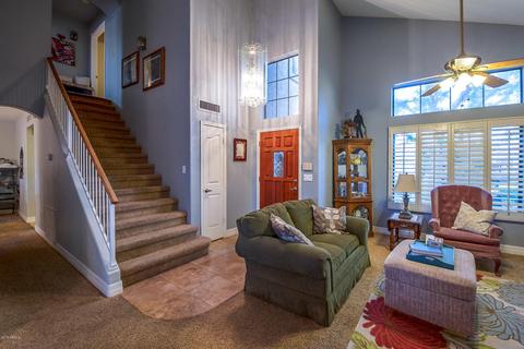 229 E Vaughn Ave, Gilbert, AZ 85234 photo 9