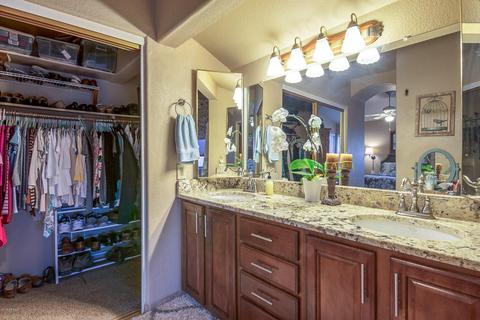 229 E Vaughn Ave, Gilbert, AZ 85234 photo 28