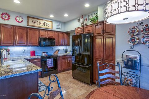 229 E Vaughn Ave, Gilbert, AZ 85234 photo 12