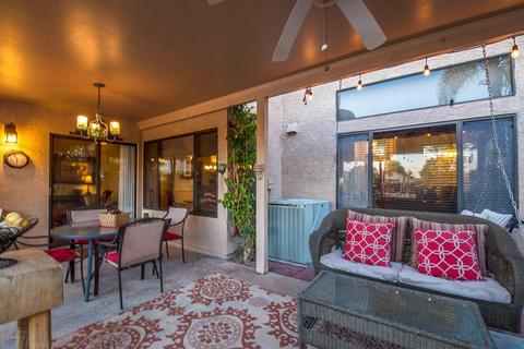 229 E Vaughn Ave, Gilbert, AZ 85234 photo 45