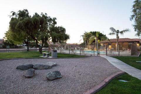 229 E Vaughn Ave, Gilbert, AZ 85234 photo 57
