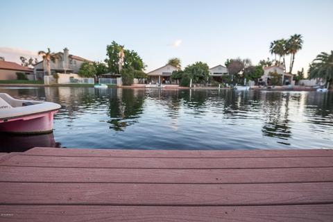 229 E Vaughn Ave, Gilbert, AZ 85234 photo 46