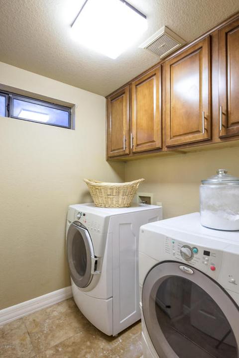 229 E Vaughn Ave, Gilbert, AZ 85234 photo 52