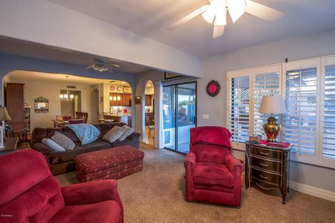 229 E Vaughn Ave, Gilbert, AZ 85234 photo 16