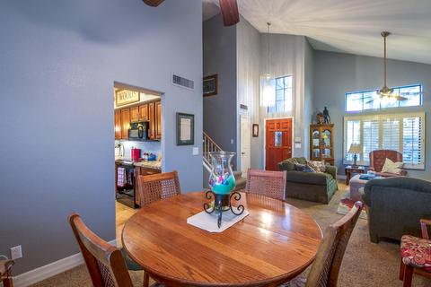 229 E Vaughn Ave, Gilbert, AZ 85234 photo 8