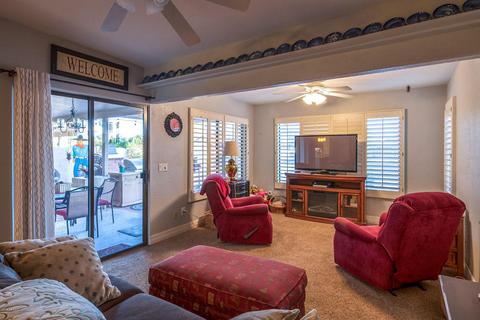 229 E Vaughn Ave, Gilbert, AZ 85234 photo 14