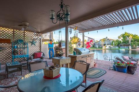 229 E Vaughn Ave, Gilbert, AZ 85234 photo 35