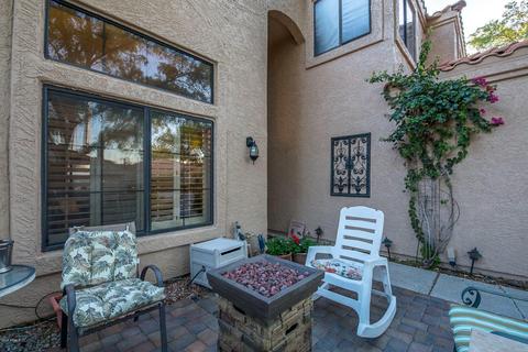 229 E Vaughn Ave, Gilbert, AZ 85234 photo 5