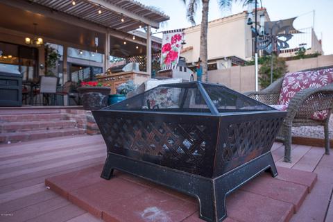 229 E Vaughn Ave, Gilbert, AZ 85234 photo 48