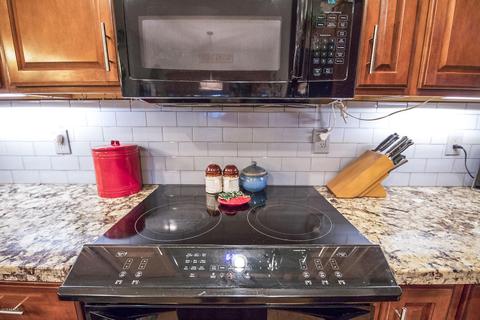 229 E Vaughn Ave, Gilbert, AZ 85234 photo 20