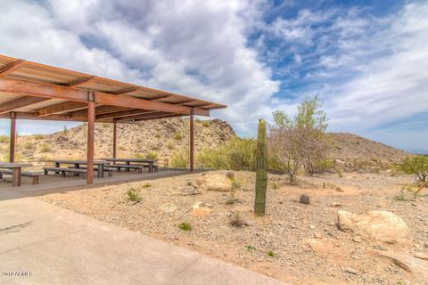 4602 E Sunrise Dr, Phoenix, AZ 85044 photo 47