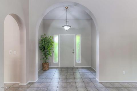 4602 E Sunrise Dr, Phoenix, AZ 85044 photo 5