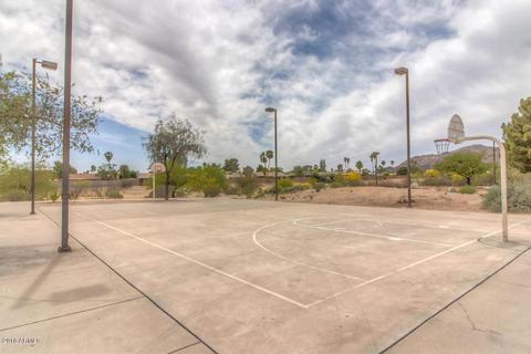4602 E Sunrise Dr, Phoenix, AZ 85044 photo 44
