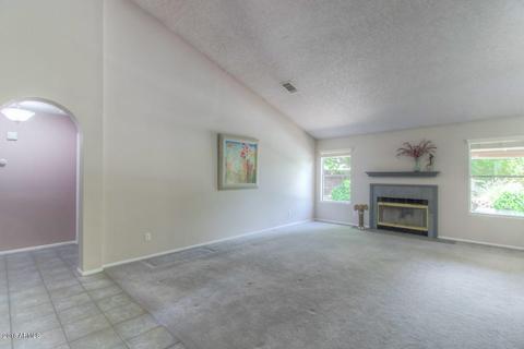 4602 E Sunrise Dr, Phoenix, AZ 85044 photo 7