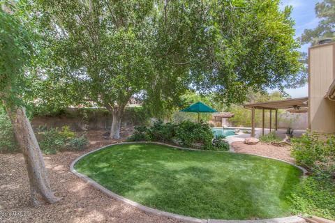 4602 E Sunrise Dr, Phoenix, AZ 85044 photo 30