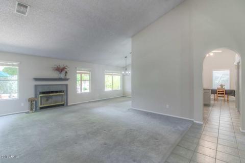 4602 E Sunrise Dr, Phoenix, AZ 85044 photo 6