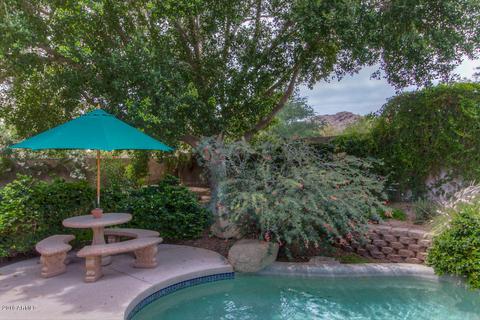 4602 E Sunrise Dr, Phoenix, AZ 85044 photo 28