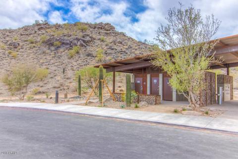 4602 E Sunrise Dr, Phoenix, AZ 85044 photo 48