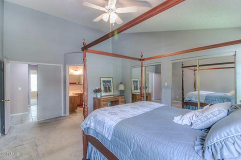 4602 E Sunrise Dr, Phoenix, AZ 85044 photo 18