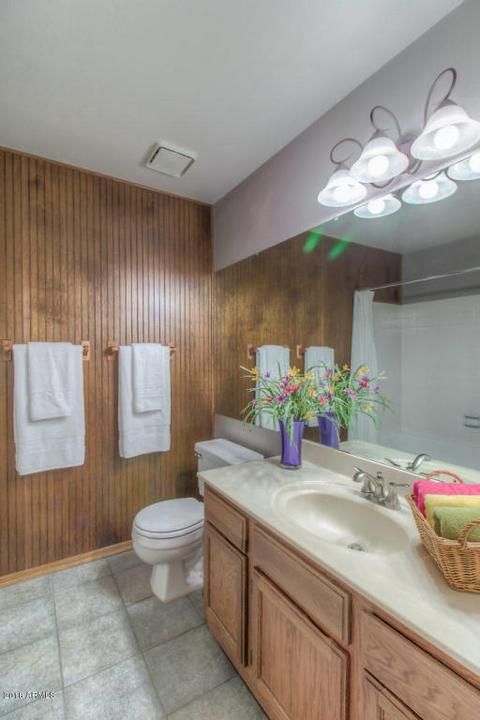 4602 E Sunrise Dr, Phoenix, AZ 85044 photo 23