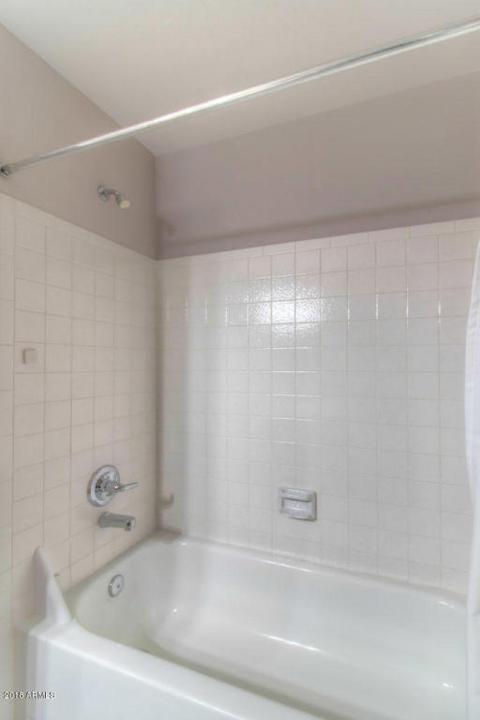 4602 E Sunrise Dr, Phoenix, AZ 85044 photo 25