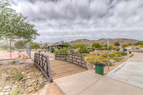 4602 E Sunrise Dr, Phoenix, AZ 85044 photo 41