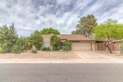 4602 E Sunrise Dr, Phoenix, AZ 85044 photo 3