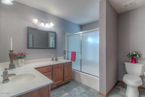 4602 E Sunrise Dr, Phoenix, AZ 85044 photo 19