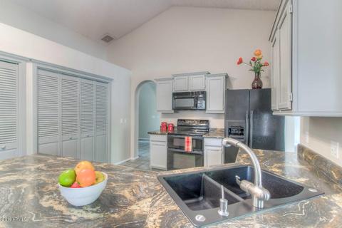 4602 E Sunrise Dr, Phoenix, AZ 85044 photo 11