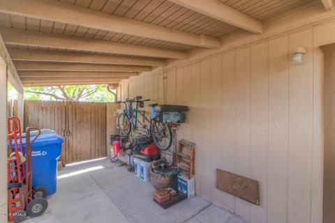 4602 E Sunrise Dr, Phoenix, AZ 85044 photo 35