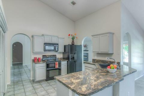 4602 E Sunrise Dr, Phoenix, AZ 85044 photo 14