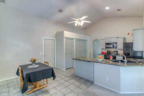 4602 E Sunrise Dr, Phoenix, AZ 85044 photo 12