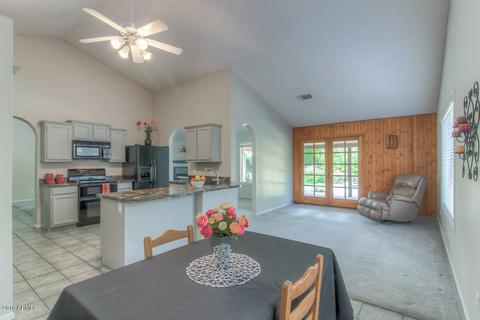 4602 E Sunrise Dr, Phoenix, AZ 85044 photo 10