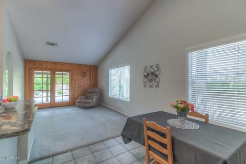 4602 E Sunrise Dr, Phoenix, AZ 85044 photo 16