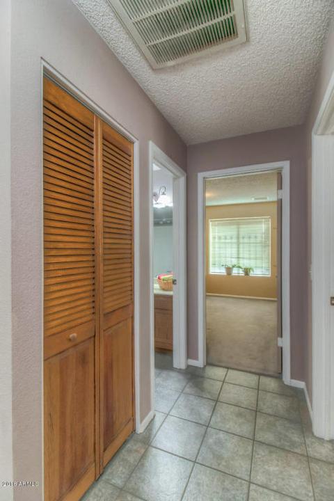 4602 E Sunrise Dr, Phoenix, AZ 85044 photo 26