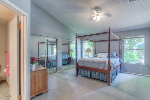 4602 E Sunrise Dr, Phoenix, AZ 85044 photo 17