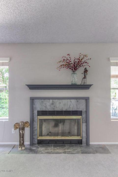 4602 E Sunrise Dr, Phoenix, AZ 85044 photo 8