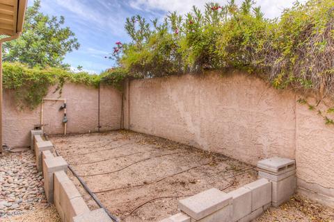 4602 E Sunrise Dr, Phoenix, AZ 85044 photo 38