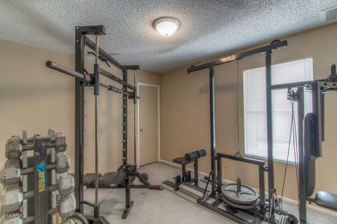 4602 E Sunrise Dr, Phoenix, AZ 85044 photo 22