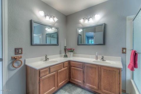 4602 E Sunrise Dr, Phoenix, AZ 85044 photo 20