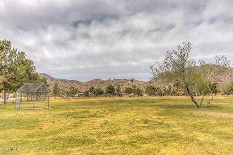 4602 E Sunrise Dr, Phoenix, AZ 85044 photo 45