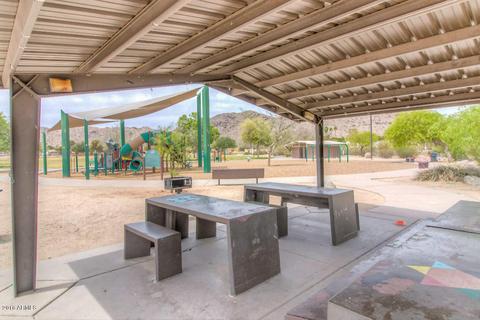 4602 E Sunrise Dr, Phoenix, AZ 85044 photo 46