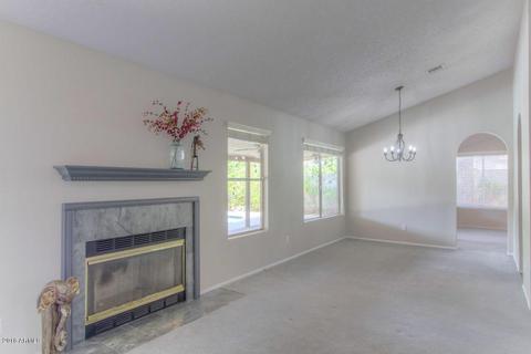 4602 E Sunrise Dr, Phoenix, AZ 85044 photo 9