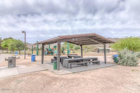 4602 E Sunrise Dr, Phoenix, AZ 85044 photo 42