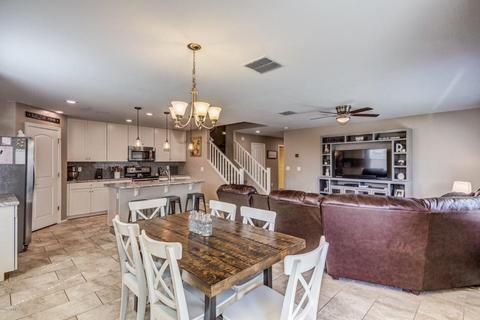6835 E Posada Cir, Mesa, AZ 85212 photo 11