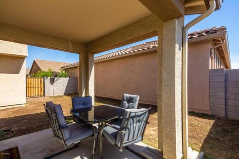 6835 E Posada Cir, Mesa, AZ 85212 photo 31