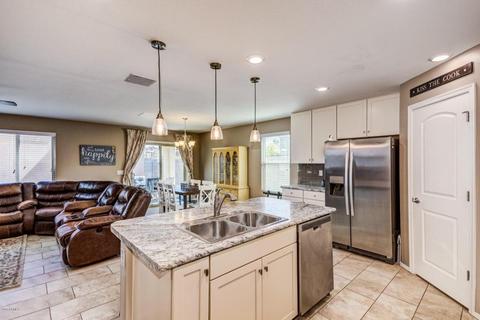 6835 E Posada Cir, Mesa, AZ 85212 photo 16
