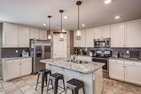 6835 E Posada Cir, Mesa, AZ 85212 photo 14