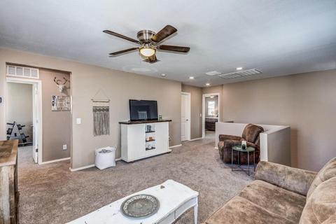 6835 E Posada Cir, Mesa, AZ 85212 photo 19