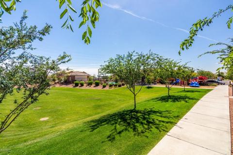 6835 E Posada Cir, Mesa, AZ 85212 photo 36